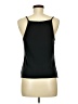 t.la Black Tank Top Size M - photo 2