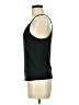 t.la Black Tank Top Size M - photo 5