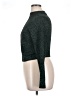 Speechless Green Long Sleeve Turtleneck Size 1X - photo 5