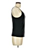 t.la Black Tank Top Size M - photo 4
