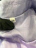 Shein Blue Blazer Size XS - photo 6