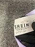 Shein Blue Blazer Size XS - photo 7