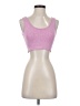 Unbranded Pink Sports Bra Size XS (estimated) - photo 1