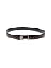 Unbranded Brown Belt Size M - photo 1