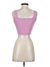 Unbranded Pink Sports Bra Size XS (estimated) - photo 2