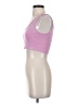 Unbranded Pink Sports Bra Size XS (estimated) - photo 5