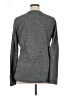 Lauren by Ralph Lauren Gray Pullover Sweater Size XL - photo 2
