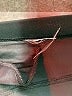 Nike Color Block Black Active Pants Size L - photo 8
