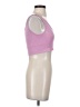 Unbranded Pink Sports Bra Size XS (estimated) - photo 4