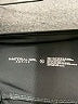 Material Girl Black Active Pants Size XL - photo 7