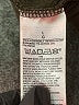 Gap Solid Brown Casual Pants Size L - photo 8