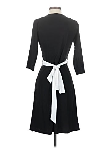 Melissa Masse Casual Dress (view 2)