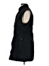 Athleta 100% Polyester Black Vest Size XXS - photo 5
