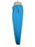 A New Day Blue Casual Pants Size 14 - photo 5