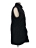 Athleta 100% Polyester Black Vest Size XXS - photo 4