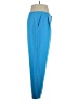 A New Day Blue Casual Pants Size 14 - photo 4