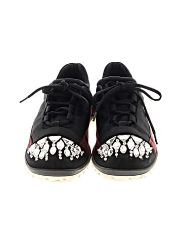 Miu Miu Sneakers (view 2)