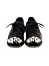 Miu Miu Black Sneakers Size EU (IT) 38 / US 8 - photo 2