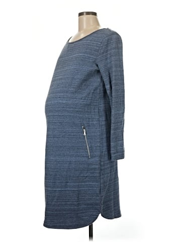 Gap - Maternity Casual Dress (view 1)