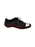 Miu Miu Black Sneakers Size EU (IT) 38 / US 8 - photo 1