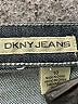 DKNY Jeans Blue Jeans Size 10 - photo 6