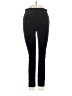SPANX Black Active Pants Size S - photo 1