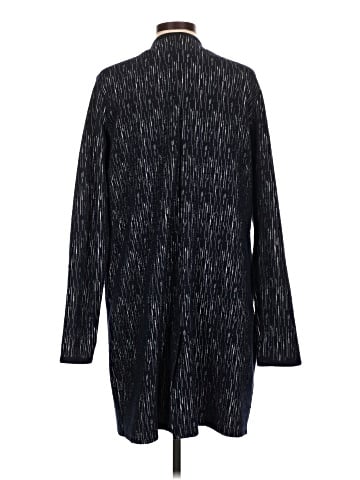 Long Tall Sally Kimono (view 2)