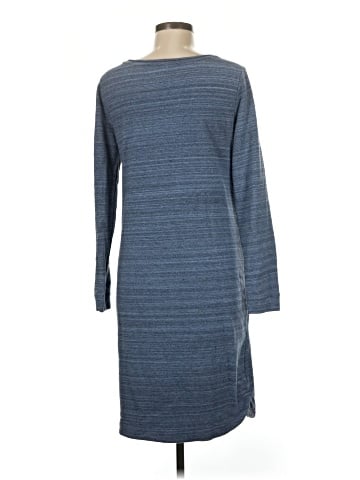 Gap - Maternity Casual Dress (view 2)