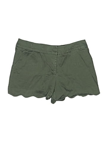 Maurices Shorts (view 1)