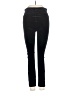SPANX Black Active Pants Size S - photo 2