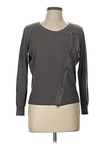 Tracy M. Cardigan (view 1)