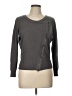 Tracy M. Gray Cardigan Size L - photo 1