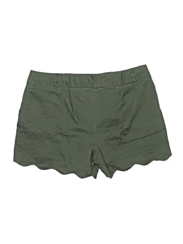 Maurices Shorts (view 2)