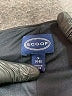 Scoop Black Formal Skirt Size S - photo 4