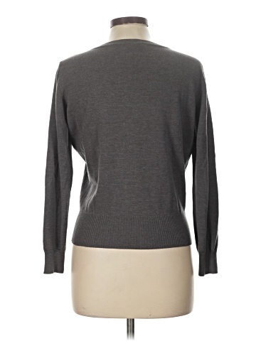 Tracy M. Cardigan (view 2)