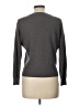Tracy M. Gray Cardigan Size L - photo 2