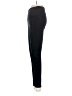 SPANX Black Active Pants Size S - photo 5