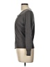 Tracy M. Gray Cardigan Size L - photo 5