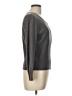 Tracy M. Gray Cardigan Size L - photo 4