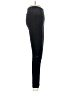 SPANX Black Active Pants Size S - photo 4