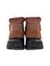 The North Face Brown Boots Size 7 (kids) - photo 2