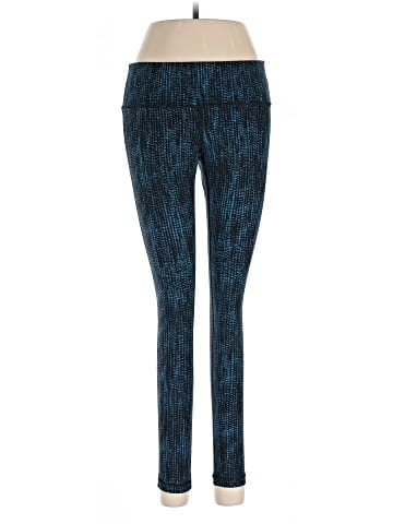 KIRKLAND Signature Active Pants (view 1)