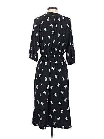 Melissa Masse Casual Dress (view 2)