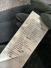 Alexander McQueen 100% Cupro Solid Black Dress Pants Size EU 48 / US 18 - photo 5
