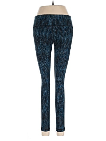 KIRKLAND Signature Active Pants (view 2)