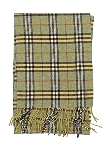 Burberry Scarf (view 2)