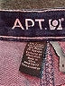 Apt. 9 Blue Jeans Size 6 - photo 7