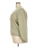 A New Day Green Sweatshirt Size XXL - photo 5