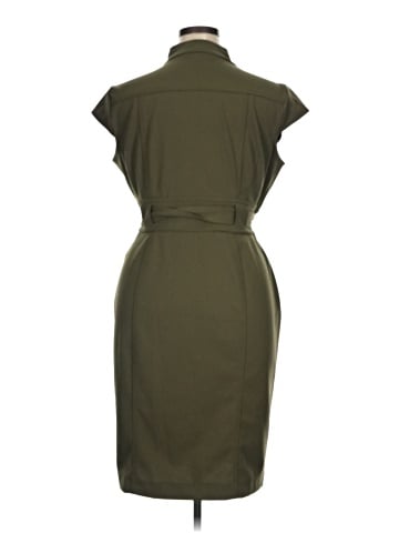 Calvin Klein Casual Dress (view 2)