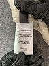 DKNY Solid Tan Khaki Shorts Size S - photo 4